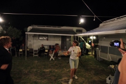 06 - corrida 054.JPG